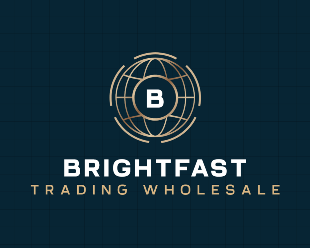 Bright Fast Trading